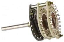 related Part Image