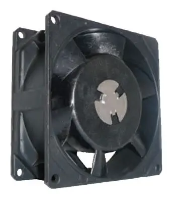 related Part Image