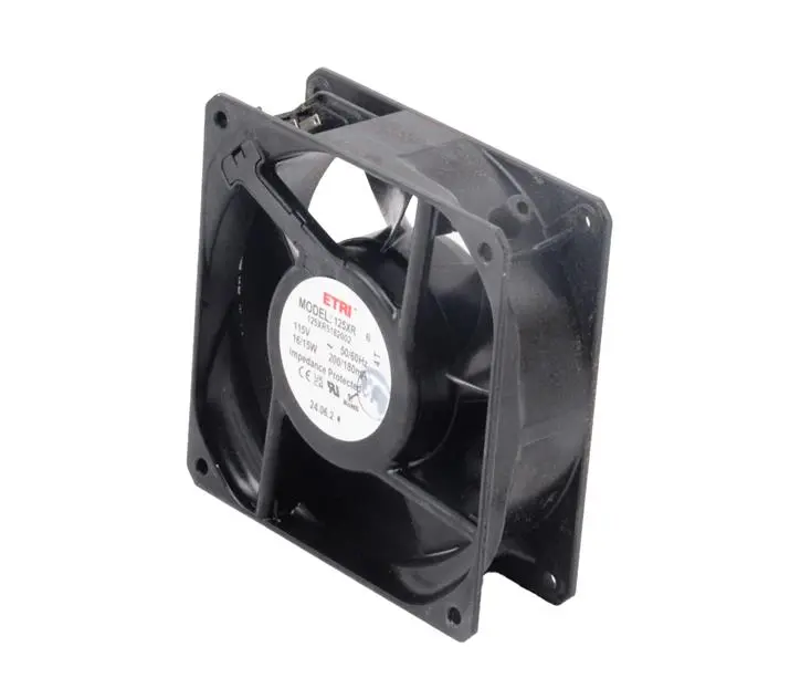 related Part Image