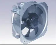 related Part Image