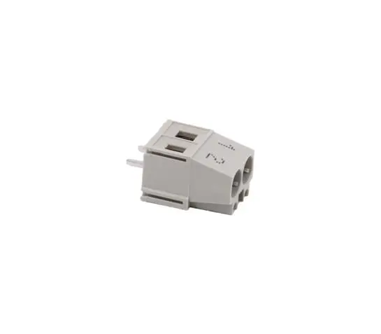 related Part Image