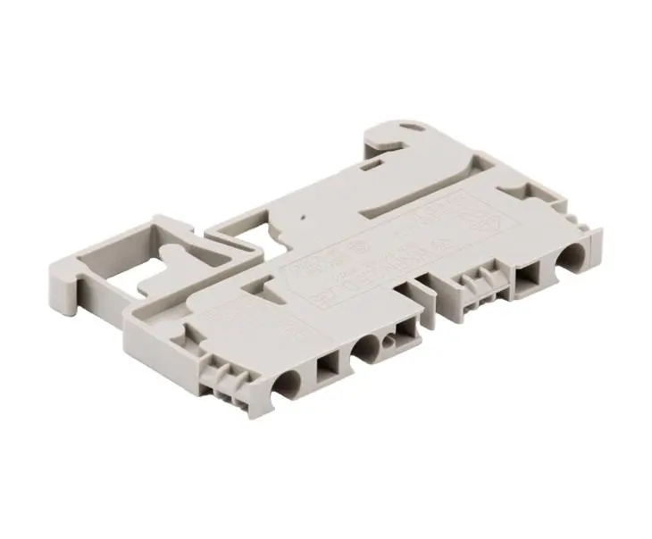 related Part Image