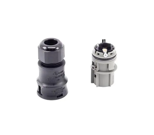 related Part Image