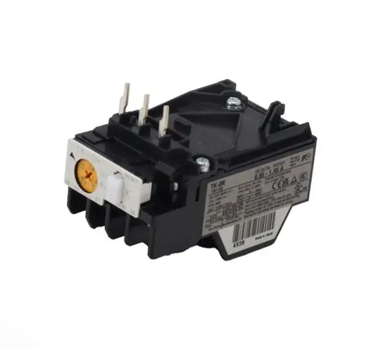 related Part Image
