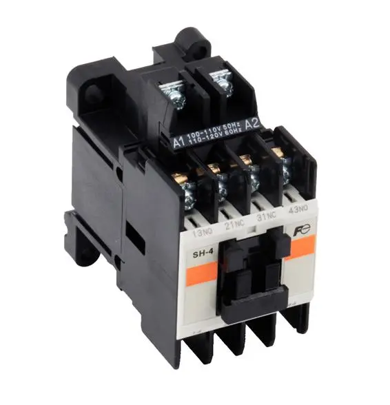 related Part Image