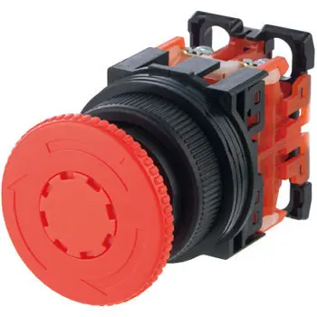 related Part Image