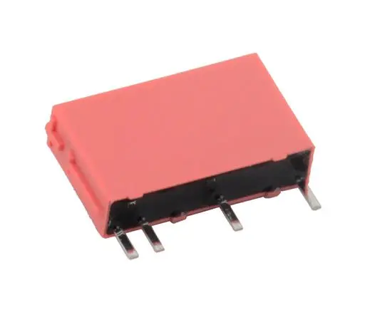 related Part Image
