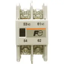 related Part Image