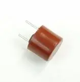 related Part Image