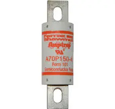 related Part Image