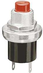 related Part Image