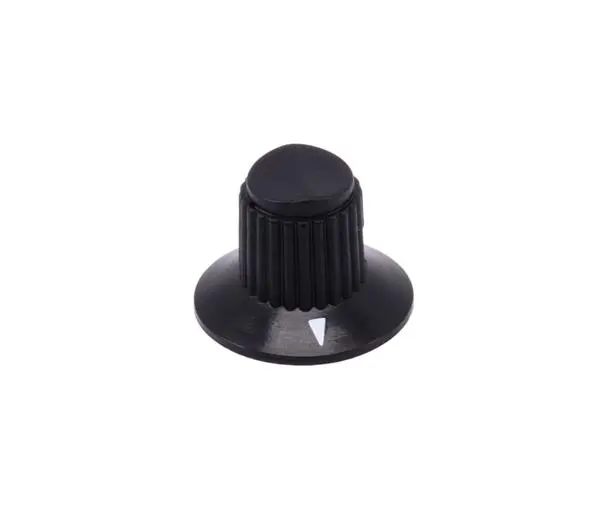 related Part Image
