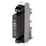 related Part Image