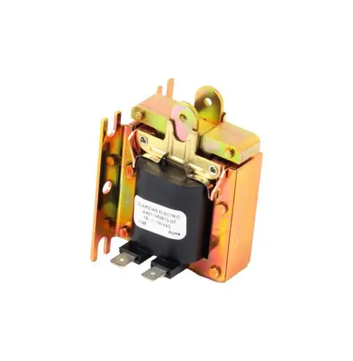 related Part Image