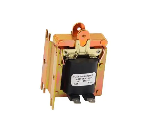 Related Part Image