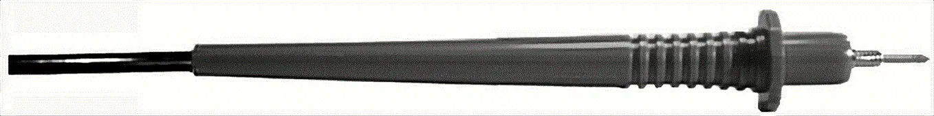 related Part Image