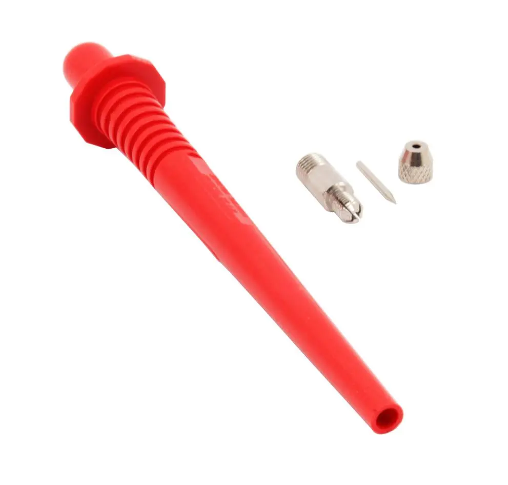 related Part Image