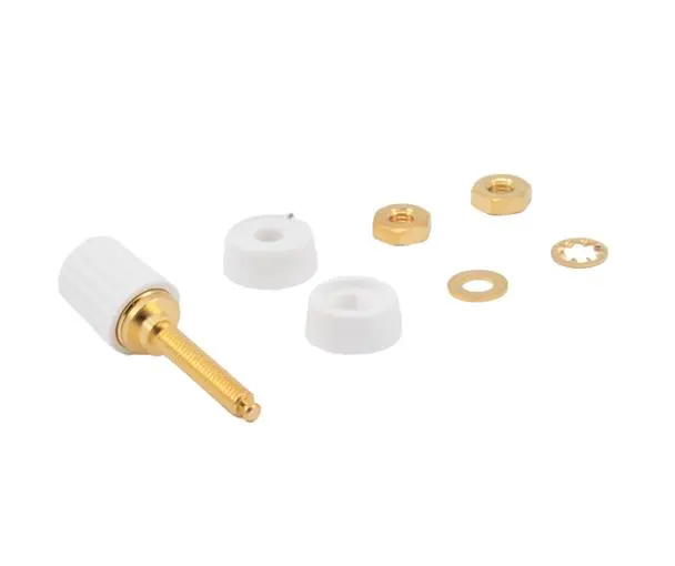 related Part Image