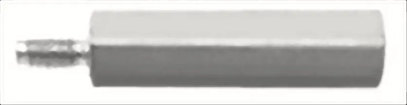 Immagine della parte correlata