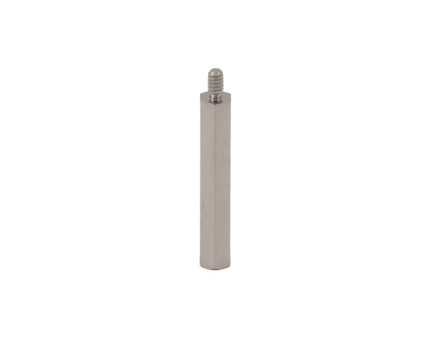 related Part Image