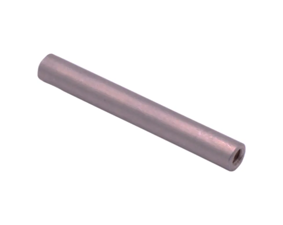 Related Part Image