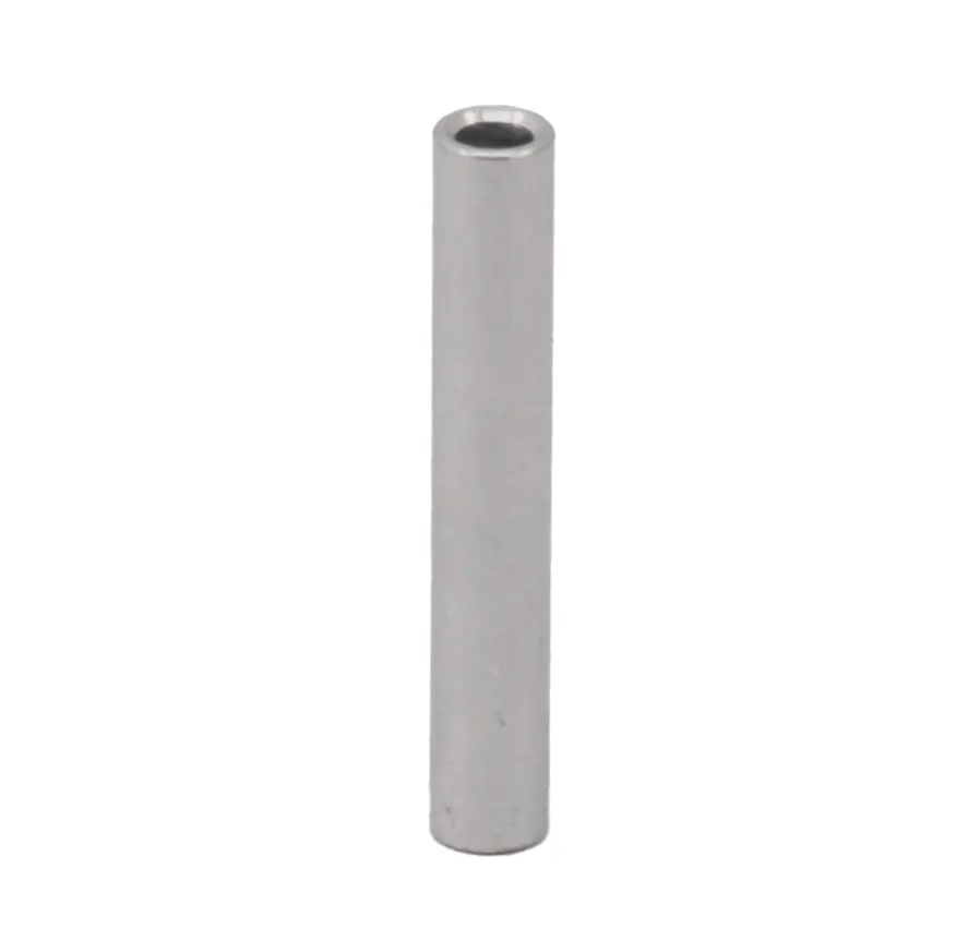 Related Part Image