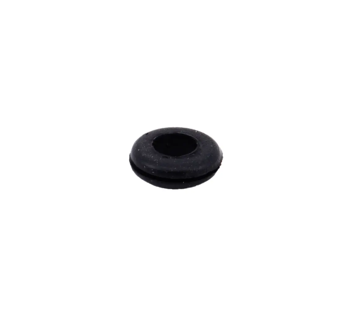 related Part Image