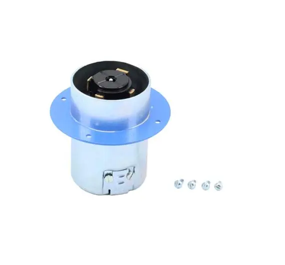 related Part Image