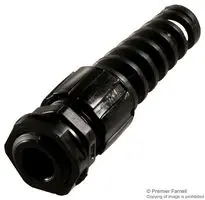 related Part Image