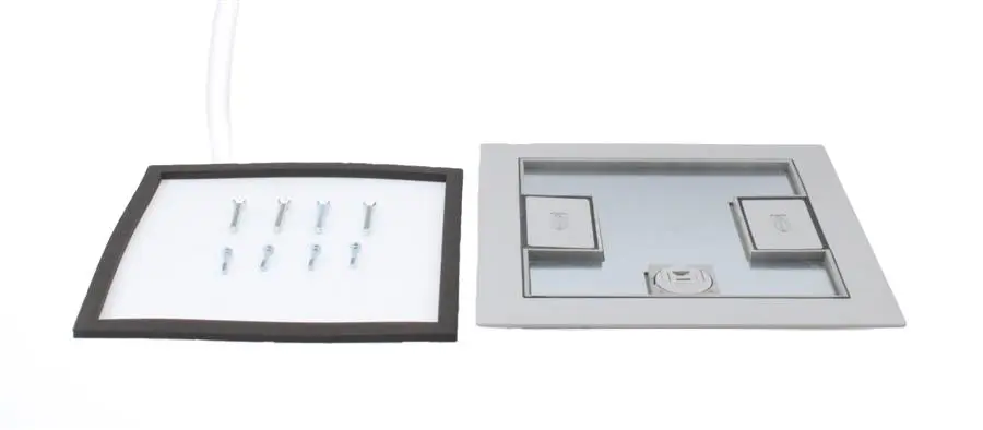 related Part Image