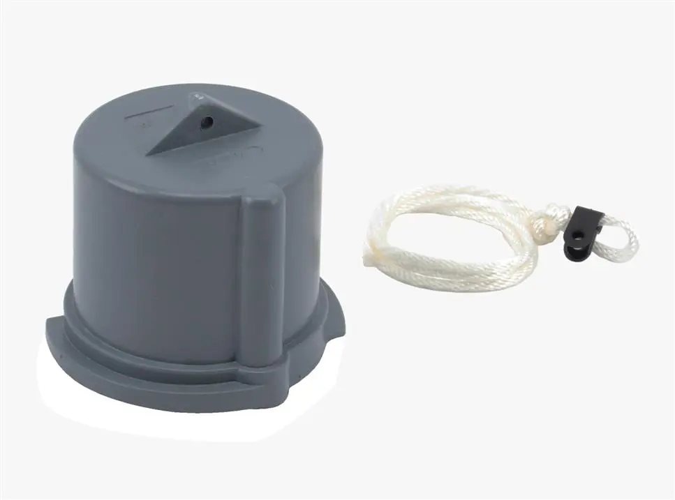 related Part Image