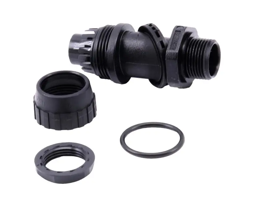 related Part Image