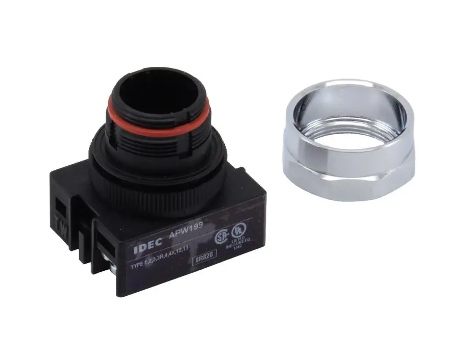 APW-199 by idec corporation