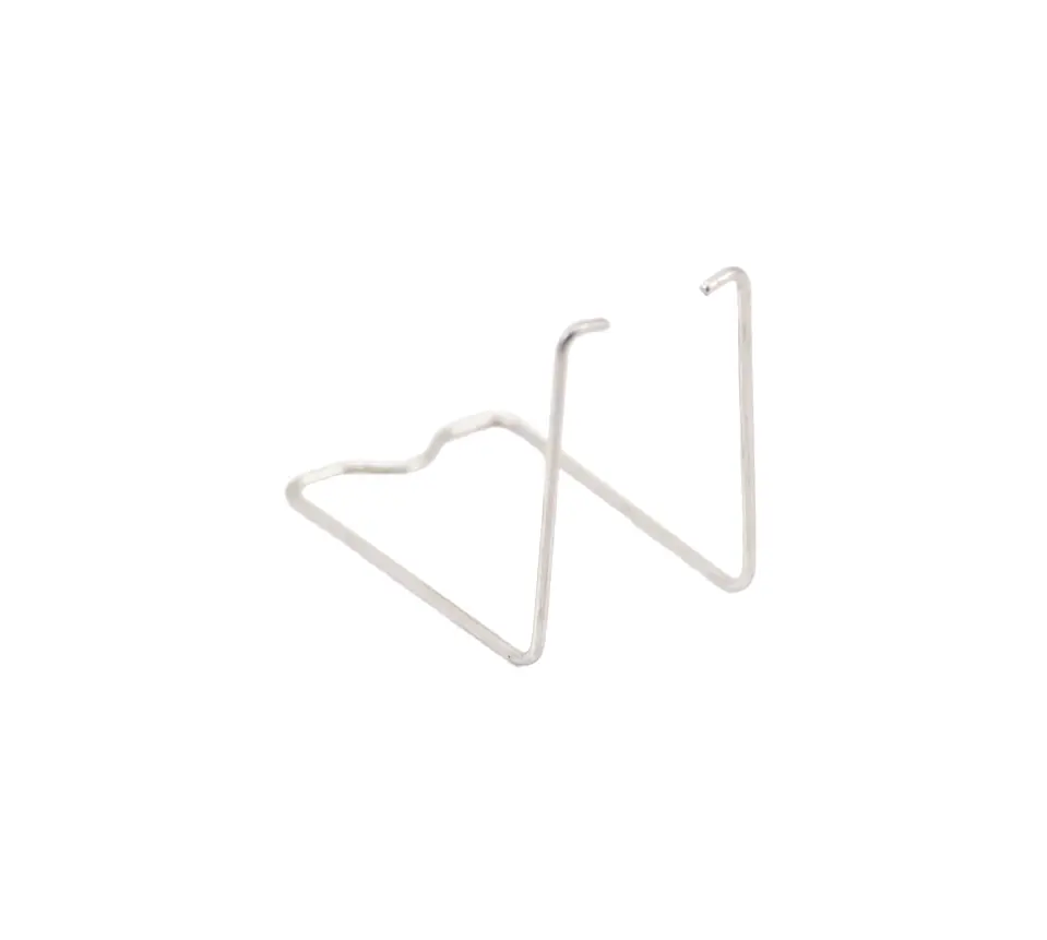 Accessories Part Image