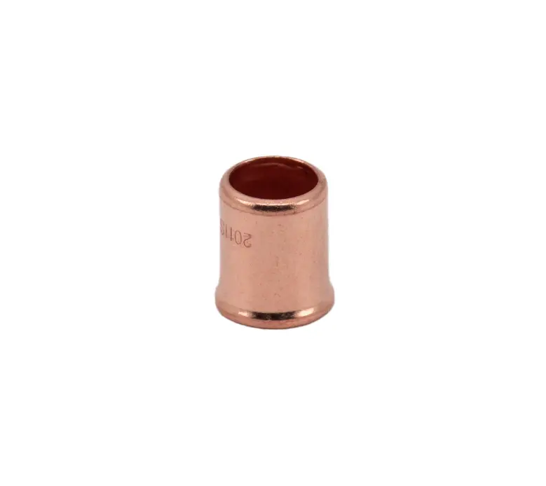 related Part Image