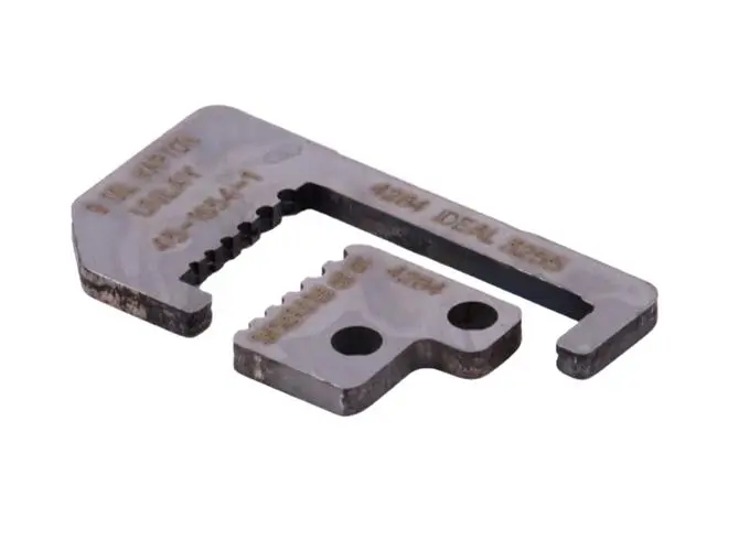 related Part Image