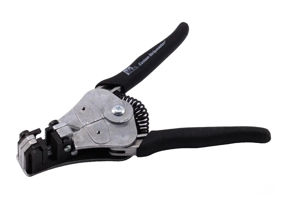 related Part Image