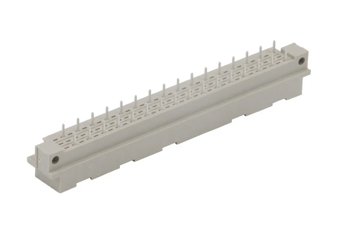 related Part Image