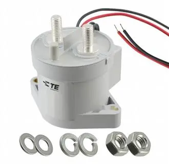 related Part Image