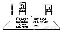 related Part Image