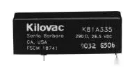 related Part Image