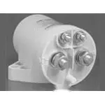 related Part Image