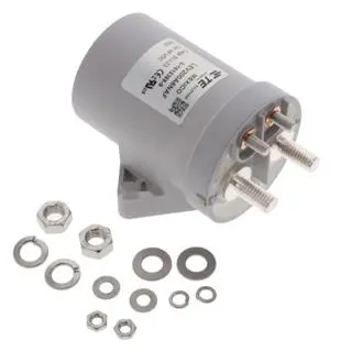 related Part Image