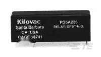 Related Part Image
