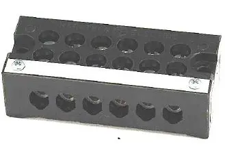 related Part Image