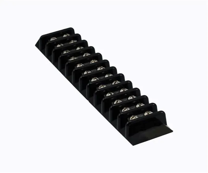 Related Part Image