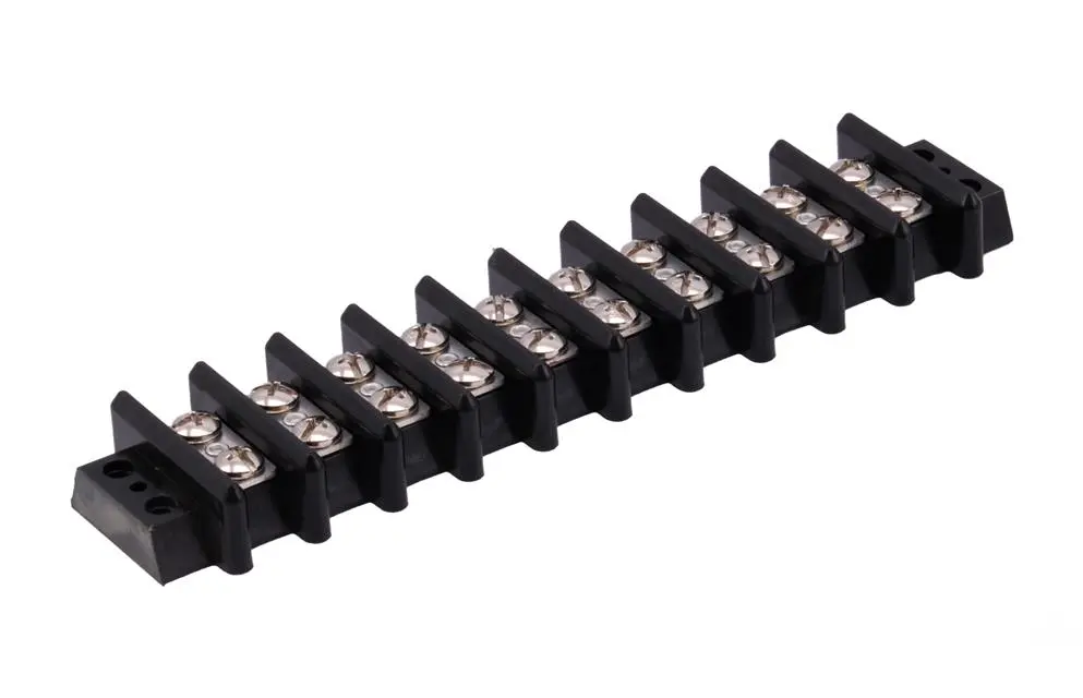 related Part Image