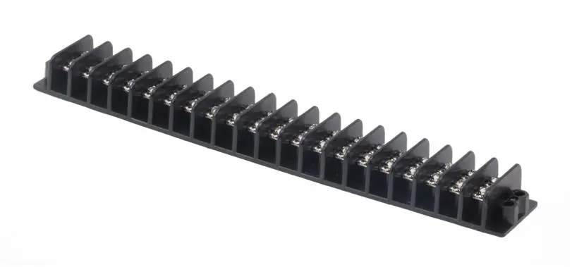 related Part Image