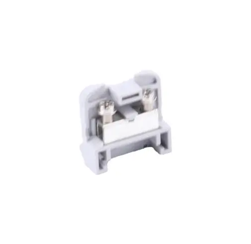 related Part Image