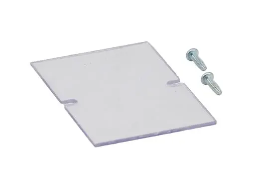 related Part Image